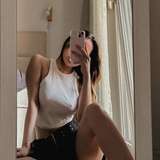 fibiemeow leaked from onlyfans