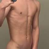 nick_alpha leaked from onlyfans