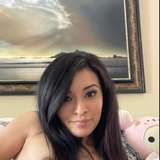 beebee_89 leaked from onlyfans