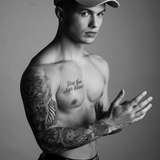 the-entertainer leaked from onlyfans