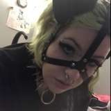 grossgirl leaked from onlyfans