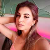 cherry_babe leaked from onlyfans