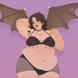 asoftgoth leaks from onlyfans