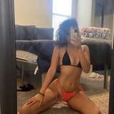 ilovettbaby leaks from onlyfans