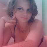 azalea66 leaked from onlyfans