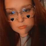 lulu0422 leaked from onlyfans