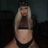 nezujo55 leaked from onlyfans