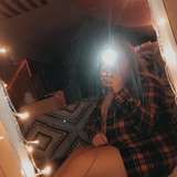 plussizebrattt2 leaked from onlyfans