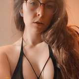 daddyslittlegirl666 leaked from onlyfans