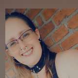 sawpup91 leaked from onlyfans
