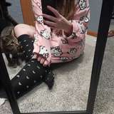 katielucille leaked from onlyfans