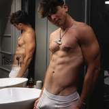 sexysamu leaked from onlyfans