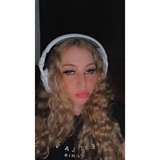 officialkittykatkay leaked from onlyfans