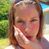 madelainefox leaked from onlyfans