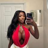 lauren.wilson leaked from onlyfans