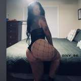 ivy_94 leaked from onlyfans
