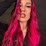 bella.blush leaked from onlyfans