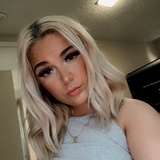 toriclarrk leaked from onlyfans