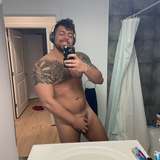 bigblickynicky leaked from onlyfans