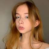 elf_Nicole leaked from fansly
