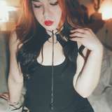 lacewings leaked from onlyfans