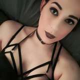 madisongreyts leaked from onlyfans