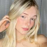 stellamarianaa leaked from onlyfans