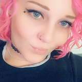 daddyskitty13 leaked from onlyfans