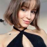 princess_michelle leaked from onlyfans