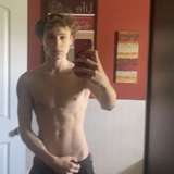 ethanluvsfree leaked from onlyfans
