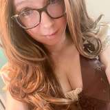 avafaewind leaked from onlyfans