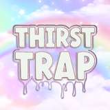thirsttrapxxx leaked from onlyfans