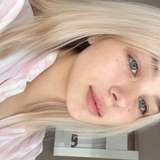 abmaya leaked from onlyfans