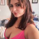 biteme_247 leaked from onlyfans