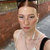 marleenwinter leaked from onlyfans