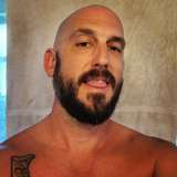 mrbw81 leaks from onlyfans