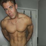 johnnyymaddenn leaked from onlyfans