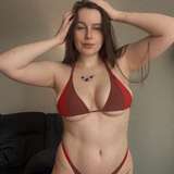 catstaxxy leaked from onlyfans