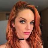 amarnamiller leaked from onlyfans