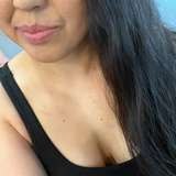 asianhotwifegrace leaked from onlyfans