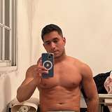 ortiz2812 leaked from onlyfans