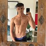hugodupre leaked from onlyfans