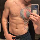 therealmaxgirth leaked from onlyfans