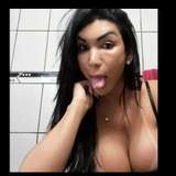 sabrinasuzuki leaked from onlyfans