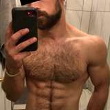 djminato leaked from onlyfans