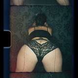 cumwithus6 leaks from fansly