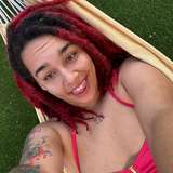 theylovepeachesncream leaked from onlyfans