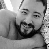 jasonbearlove leaked from onlyfans