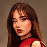 lolawoo leaked from onlyfans