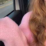 softintentions leaked from onlyfans